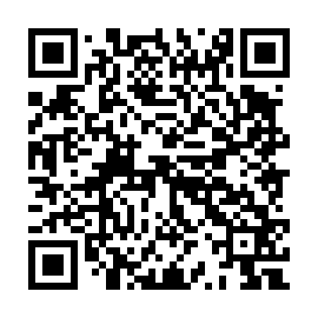 QR code for HRX462