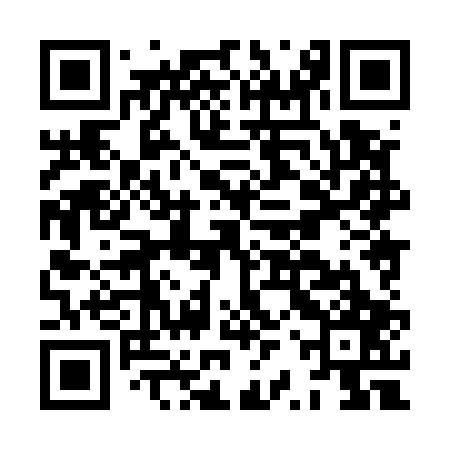 QR code for HRX507