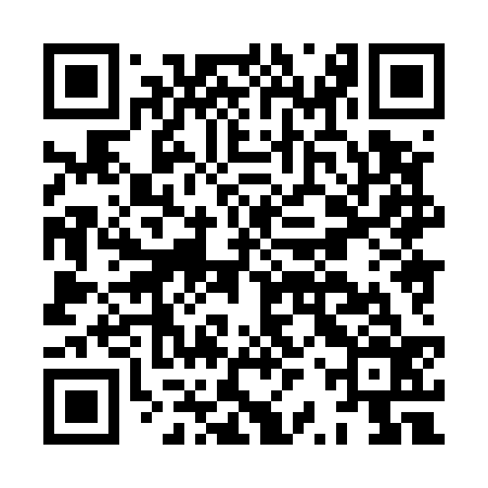 QR code for HRX536