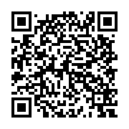 QR code for HRX569
