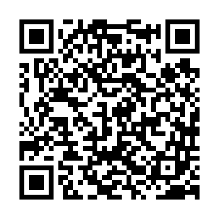 QR code for HRX643