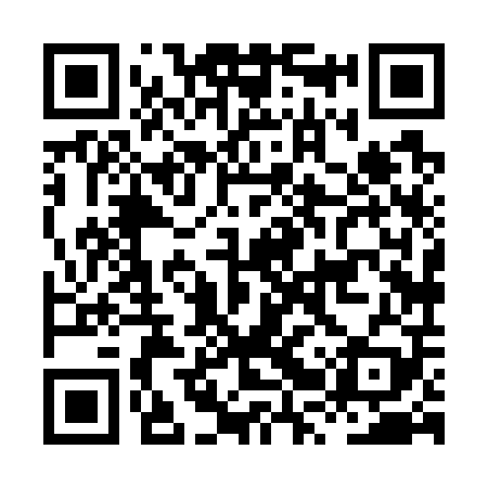 QR code for HRX709