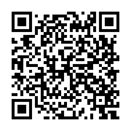 QR code for HRX957