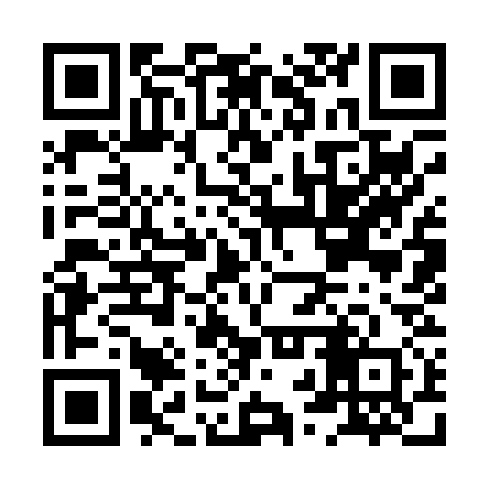 QR code for HRY030