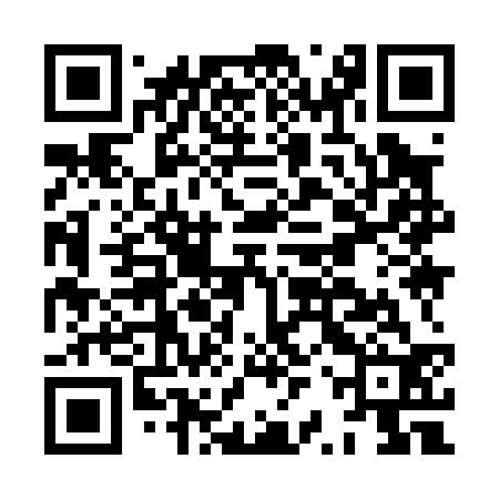 QR code for HRY032