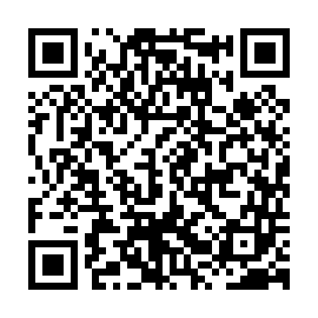 QR code for HRY043