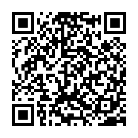 QR code for HRY051