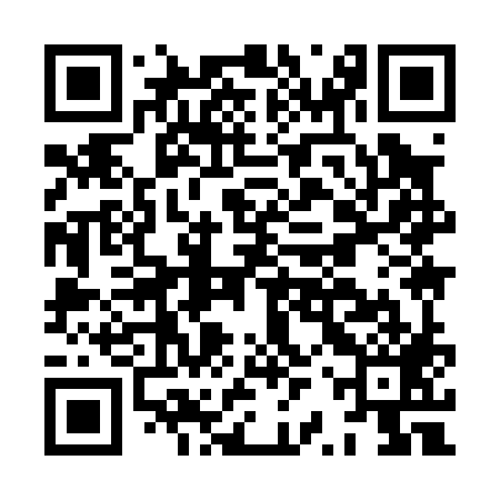 QR code for HRY089