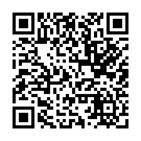 QR code for HRY125