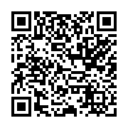 QR code for HRY272