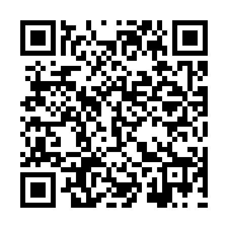 QR code for HRY308
