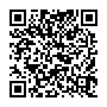 QR code for HRY340