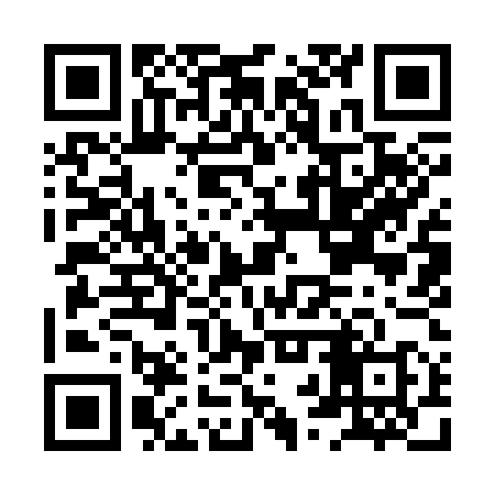 QR code for HRY358