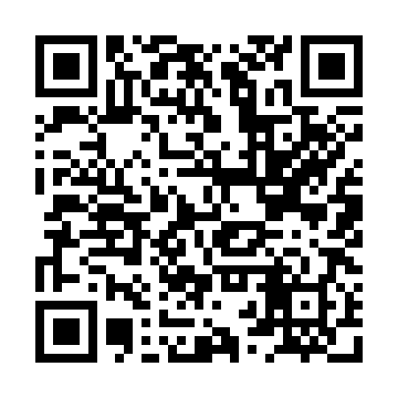 QR code for HRY388