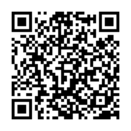 QR code for HRY401