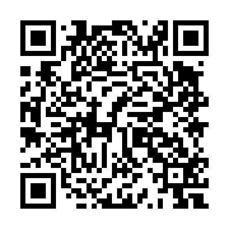 QR code for HRY413