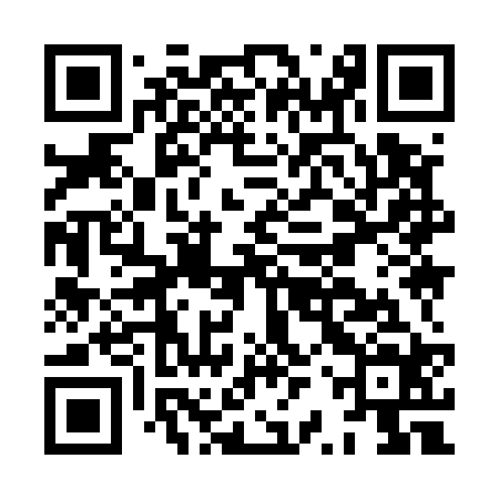 QR code for HRY524