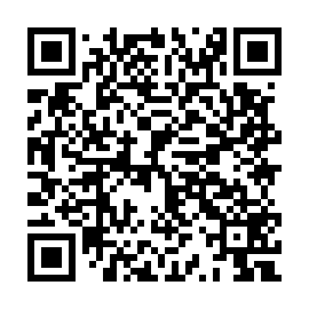 QR code for HRY559