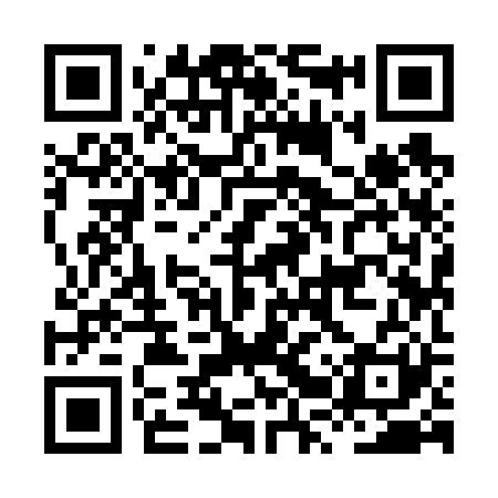 QR code for HRY621