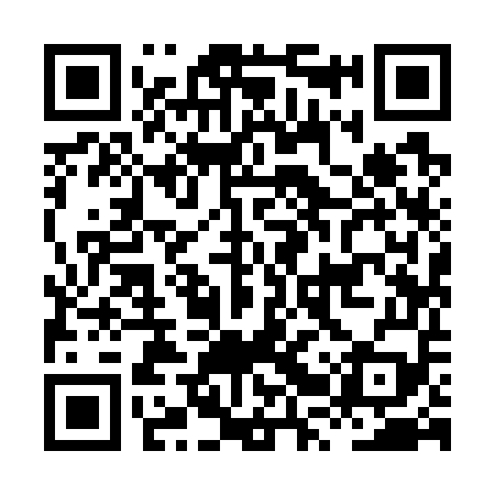 QR code for HRY759