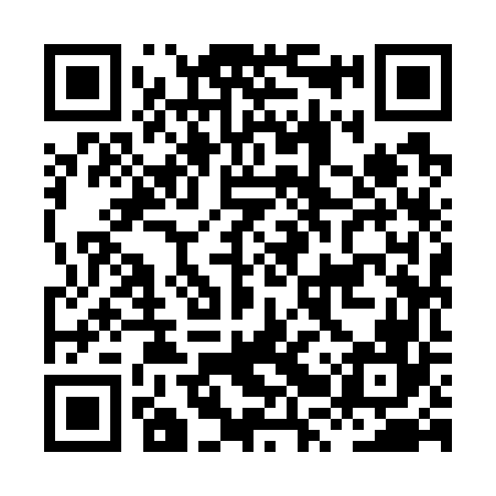 QR code for HRY766