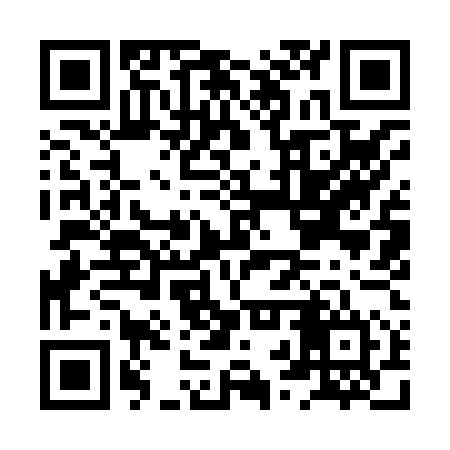QR code for HRY854