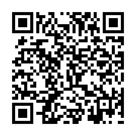 QR code for HRY890