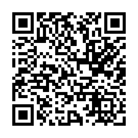 QR code for HRY943