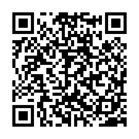 QR code for HRZ001