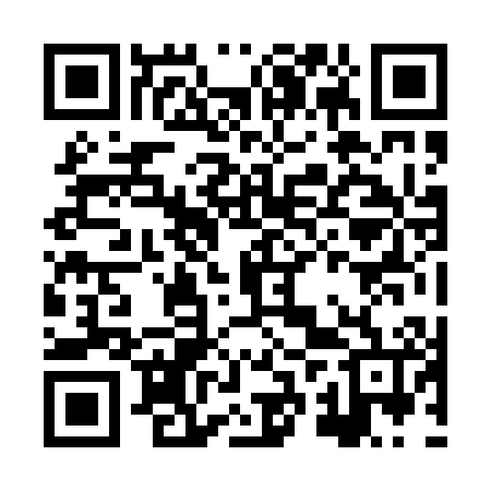 QR code for HRZ006