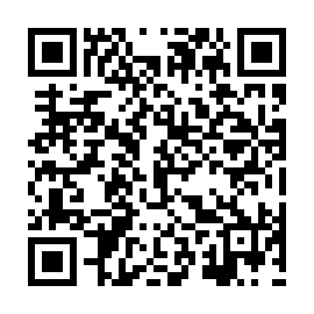 QR code for HRZ090