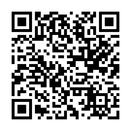 QR code for HRZ160