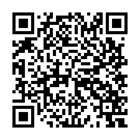 QR code for HRZ167