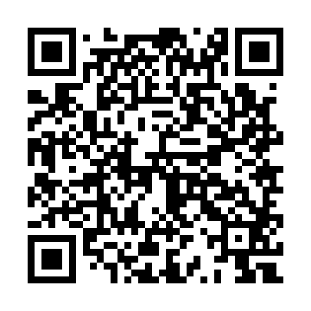 QR code for HRZ182