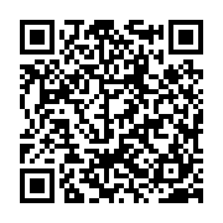 QR code for HRZ224