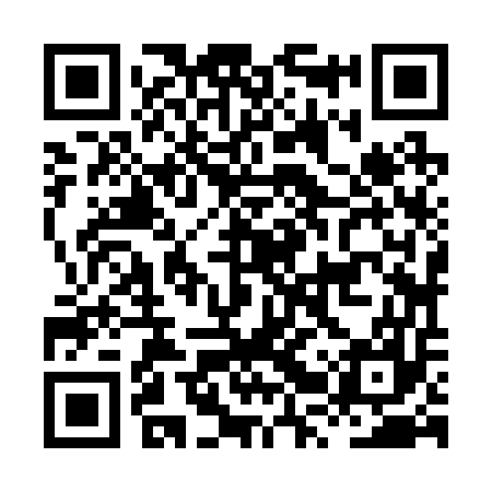 QR code for HRZ257
