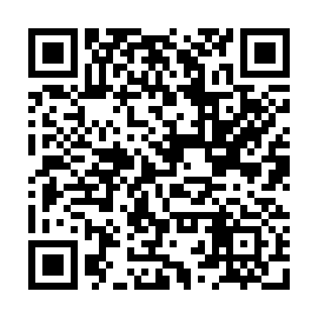 QR code for HRZ333