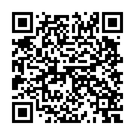 QR code for HRZ406