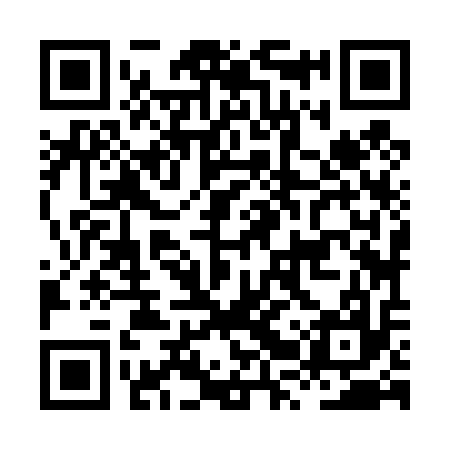 QR code for HRZ417