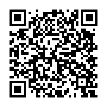 QR code for HRZ446