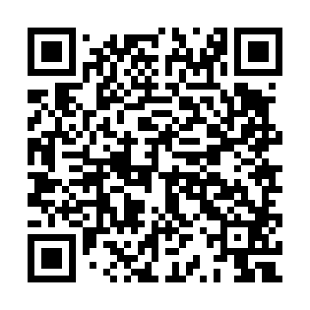 QR code for HRZ482
