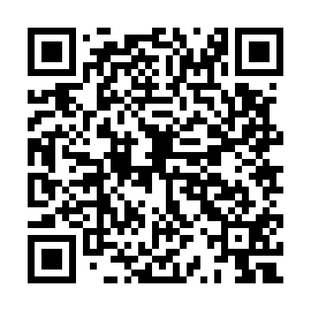 QR code for HRZ511