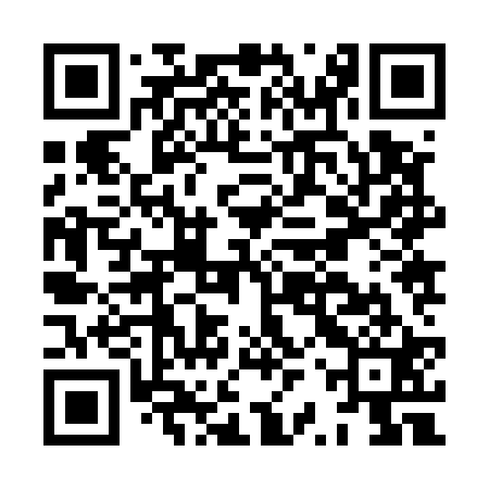 QR code for HRZ521