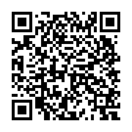 QR code for HRZ600