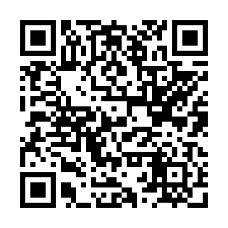 QR code for HRZ602