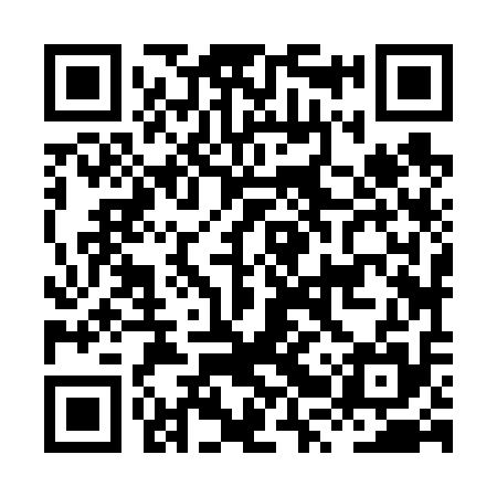 QR code for HRZ615