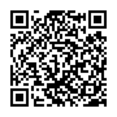 QR code for HRZ621
