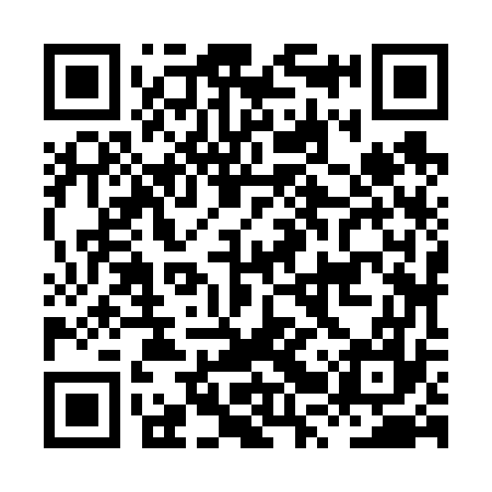 QR code for HRZ677
