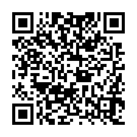 QR code for HRZ792