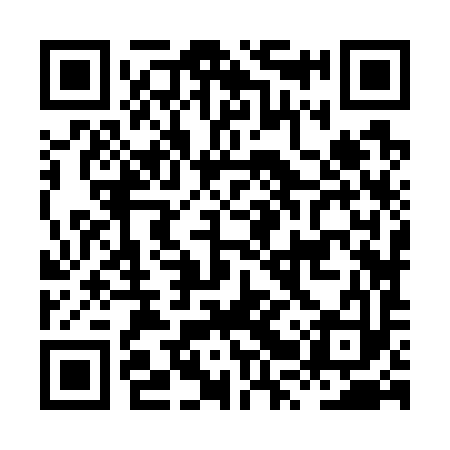QR code for HRZ793